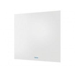 Вентилятор вытяжной накладной Agat 125 ZERNBERG