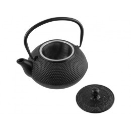 Чайник заварочный чугунный, 800 мл., PERFECTO LINEA