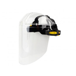 Щиток защитный НБТ2 ВИЗИОН TITAN