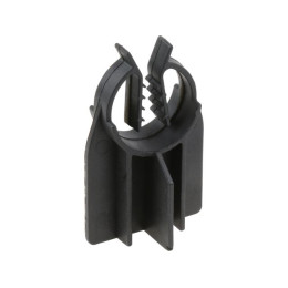 Фиксатор арматуры "Стойка турецкая-40" (500 шт.) STARFIX