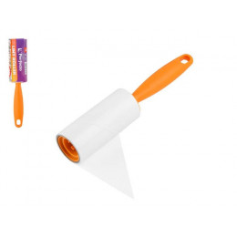 Ролик для чистки одежды, PERFECTO LINEA