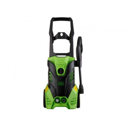 Очиститель высокого давления DGM Water 160