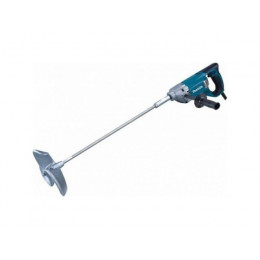 Миксер-дрель MAKITA UT 1305