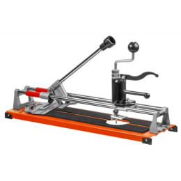 Плиткорез с круговым резаком 400мм STARTUL STANDART (ST4911-40)