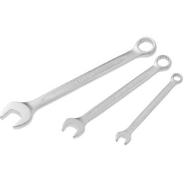 Набор ключей комбинир. 6-22мм 12шт STARTUL MASTER (ST4270-012)