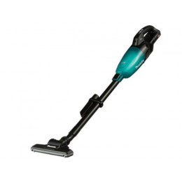 Аккум. пылесос MAKITA CL 001 GZ04 в кор. + Акция Рюкзак PGH-190100