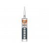 Герметик акриловый P PLUS Acryl (бел.) 280мл