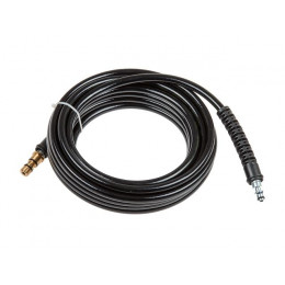 Шланг напорный для очистителя высокого давления ECO (18250005)