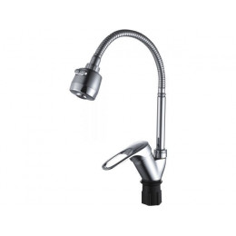 Смеситель для кухни D40-A, серия 240, ECONOCE