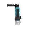 Аккум. перфоратор MAKITA XGT HR 003 GZ в кор.