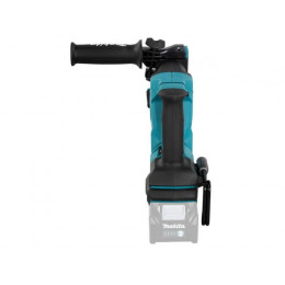 Аккум. перфоратор MAKITA XGT HR 003 GZ в кор.