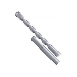 14х400х460 мм бур (сверло) SDS-PLUS MAKITA