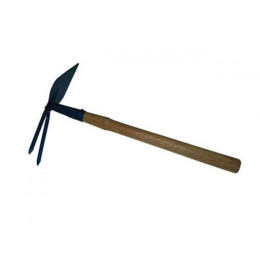 Мотыжка МК-2-2м с/р