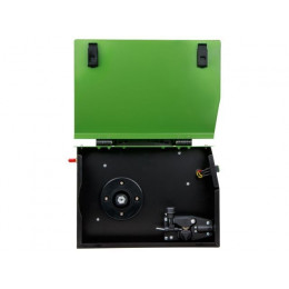 Полуавтомат сварочный DGM MIG-210P