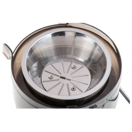 Соковыжималка AJC-214 NORMANN