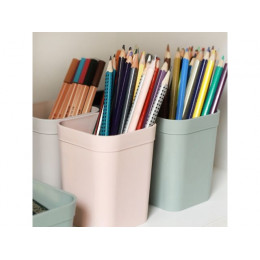 Американка ПП вн. 20х1", бел. РТП