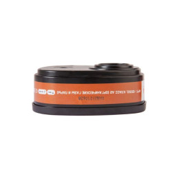 Фильтр 6550 Jeta Safety (2 шт в уп.)