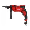 Дрель ударная WORTEX DS 1307 в кор. 750 Вт, 1 скор, 26 мм в дер.