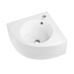 Умывальник настенный AV Engineering, Estremo