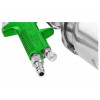 Краскораспылитель ECO SG-5000 (сопло ф 1.7 мм)