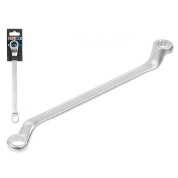 Ключ накидной 10x12мм  PRO STARTUL GT (PRO-821012)