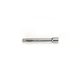 Удлинитель 1/4" 150мм TOPTUL