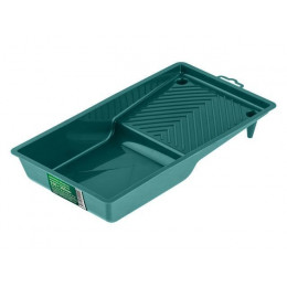 Ванночка малярная пластм. 150х300мм ВОЛАТ