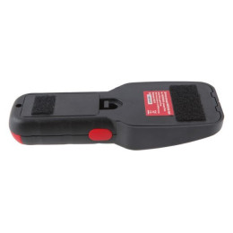 Детектор проводки WORTEX MD 3009 в блистере. глубина до 50 мм.