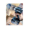 Аккум. шуруповерт MAKITA LXT DTD 172 RTJ MAKPAC