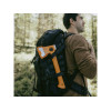 Топор туристический ультралегкий X13 FISKARS