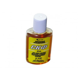 Флюс СКФ (25мл)