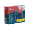 Перфоратор WORTEX RH 2427 в кор. + набор буров 700 Вт, 1.5 Дж, 18 мм