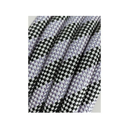 Веревка страховочная статич. тип Б d11мм (моток 10м)