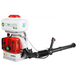 Опрыскиватель ранцевый бензиновый ECO PS-471