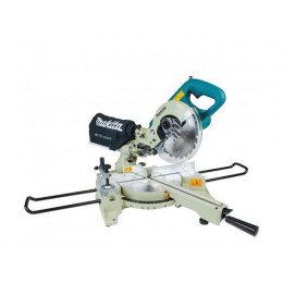 Торцовочная пила MAKITA LS 0714 N в кор.