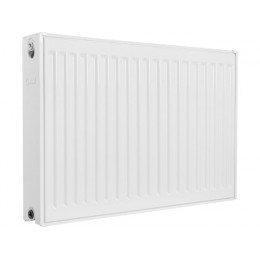 Радиатор стальной панельный Expert EB 22-5-08 1,2 мм, AV Engineering