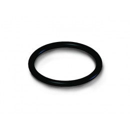 Кольцо для фиксации головок ф45 TOPTUL