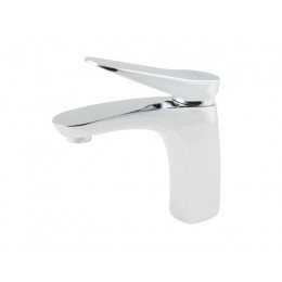 Смеситель для умывальника (Lt) D35, серия ZAN AV Engineering