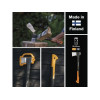 Топор-колун X17 M FISKARS