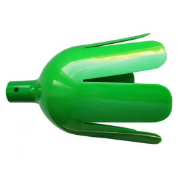 Плодосъемник "Гардения" пластмассовый