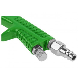 Краскораспылитель ECO SG-8000 (сопло ф 1.4 мм)