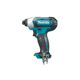 Аккум. шуруповерт MAKITA TD 110 DZ в кор.