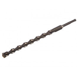 20х250х310 мм бур (сверло) SDS-plus MAKITA