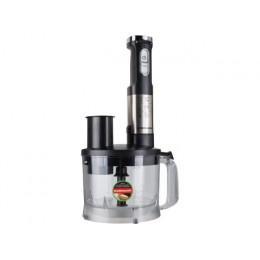 Блендер погружной AHB-812 NORMANN