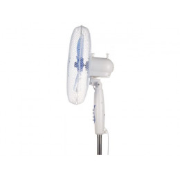 Вентилятор электрический напольный  ACF-192 NORMANN