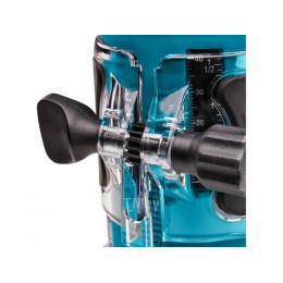 Фрезер кромочный MAKITA 3711 в кор.