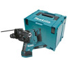 Аккум. перфоратор MAKITA LXT DHR 282 ZJ в чем.