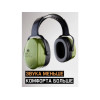 Наушники 32 дБ цвет оливковый Jeta Safety