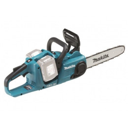 Аккум. пила цепная MAKITA LXT DUC 303 Z шина 30 см (12"), 3/8, 1.1 мм