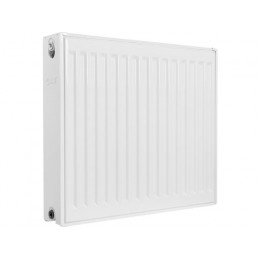 Радиатор стальной панельный Expert EB 22-5-06 1,2 мм, AV Engineering